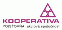 Kooperativa-logo