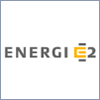 energie2 logo