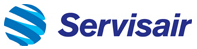 servisair_logo